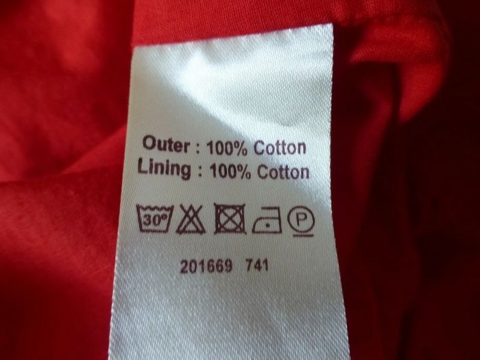 Phase Eight dress size uk 12
