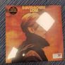 Bowie Low lp orange vinyl 45th anniversary Image 2
