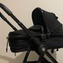 3 in 1 buggy Image 5