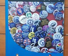CSPE Activity Book Stand Up Speak Up