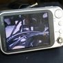 Sanyo Xacti E6 Digital Camera Vpc-e6 Tested Image 5