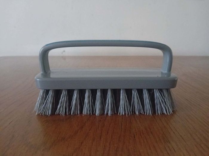 Scrubbing Brush