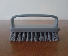 Scrubbing Brush