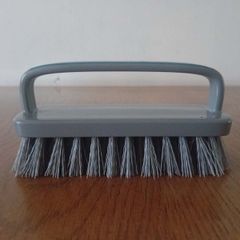 Scrubbing Brush