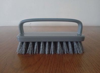 Scrubbing Brush