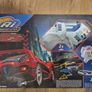 Toys Image 10