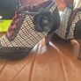 Joe Browns ankle boots Image 3