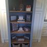 Bookcase Image 2