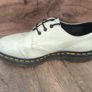 doc martens shoes UK 5 Image 6