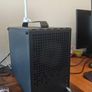 Premium Gaming PC (GPU not included) Image 5