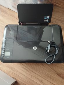 Printer