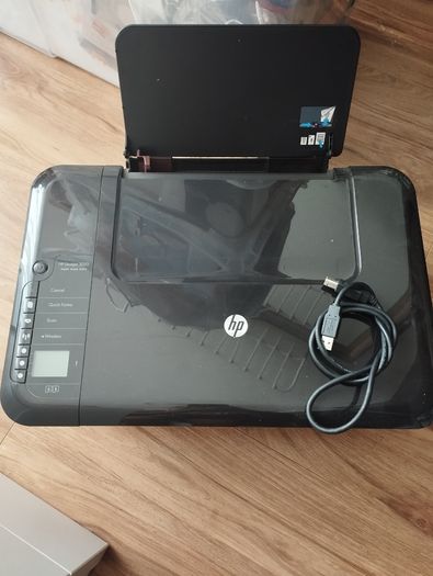 Printer