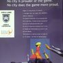 Limerick Rugby Book- the Home of the Spirit Image 2