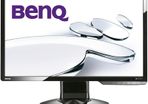 Benq G2222hdl 21.5