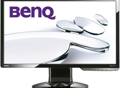 Benq G2222hdl 21.5" Full HD LED Monitor