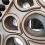 Round mirror Image 2