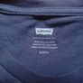Levi's Authentic T-shirt Image 3