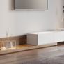 Tv stand Image 2