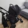 Bugaboo Travel System Image 8
