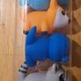 Boley Toy Animal Sets Image 3