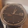 Seiko Weekdater 6206-8010 26J Automatic Watch Image 8