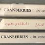 Various Rare  Bootleg Cassettes Image 5