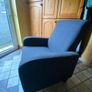 Armchair Image 4