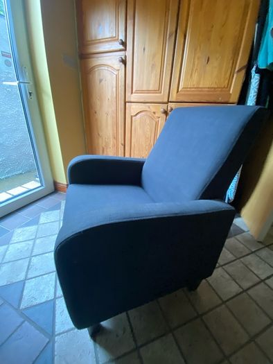 Armchair
