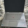 Lenovo X1 Yoga (6thgen) i7/512/32gb/4K  [High-Spec | Like New] Image 4