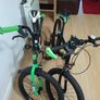 bycicle Image 2