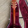 Freshman Guitar Image 6
