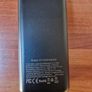 New 20000 Power Bank Image 2