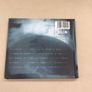 Frances Cabral samedi soir sur la terre rare cd box version Image 2