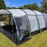 kampa hayling 6 Image 3