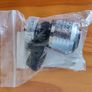 Splash-Proof Faucet Extender with Dual Spray Modes, new. Image 3