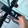 Scooter Image 2