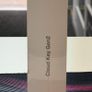 Ubiquiti UCK-G2 Networks UniFi Cloud Key Gen2 network surveillance server Gigabit Ethernet Image 2