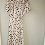 Beautiful Occasion dress Image 4