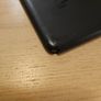 Kindle 11th Gen with Ads Image 4