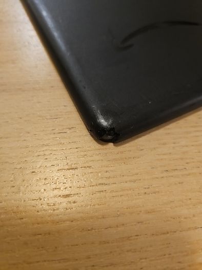 Kindle 11th Gen with Ads