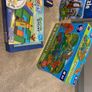 Free Toys Image 4