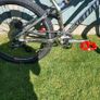 specialized stumpjumper Image 2