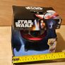 Star Wars LO-LA59 Droid New & Unopened Image 4