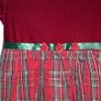 Occasional Dress for (4T) 4 - 5 years Image 2