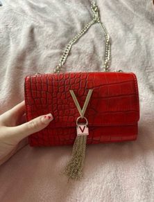 Valentino Clutch Bag