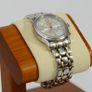 Ladies Citizen Eco-Drive Quartz Watch Image 5