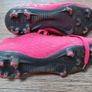 O'Neills boots Image 2