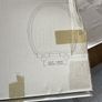 ikea Kullarna toilet  seat new Anthracite colour Image 5