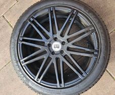wheels