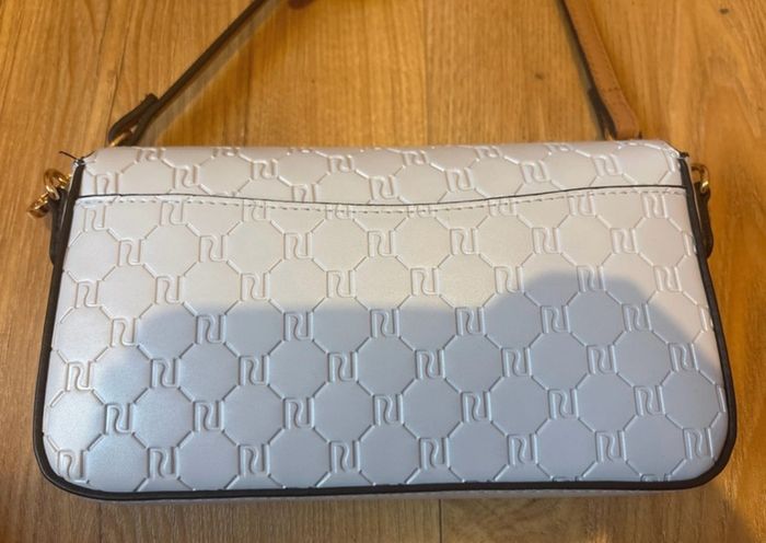 River Island Handbag